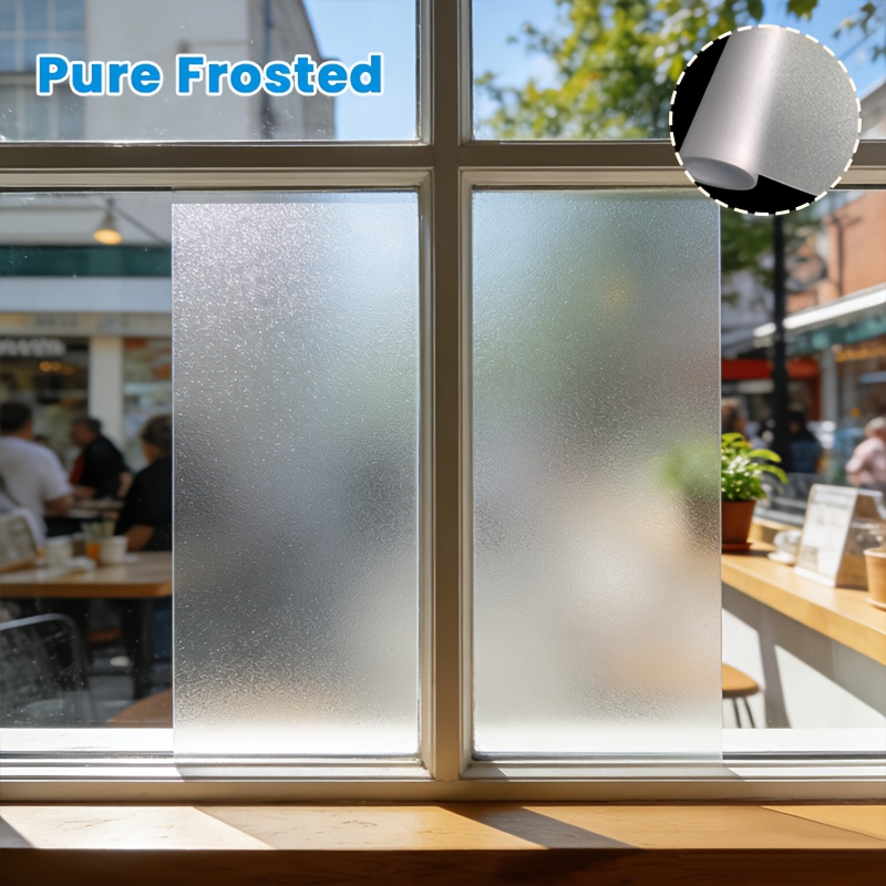 Película Fosca de Privacidade  - Privacy Screen Protector avaliação e preço
