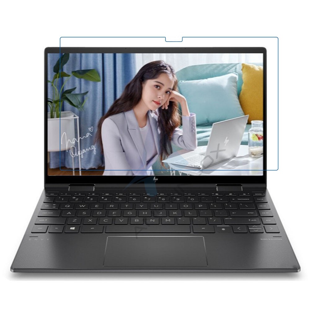 Novo protetor de tela pet fosc - Matte Anti Glare Screen avaliação e preço