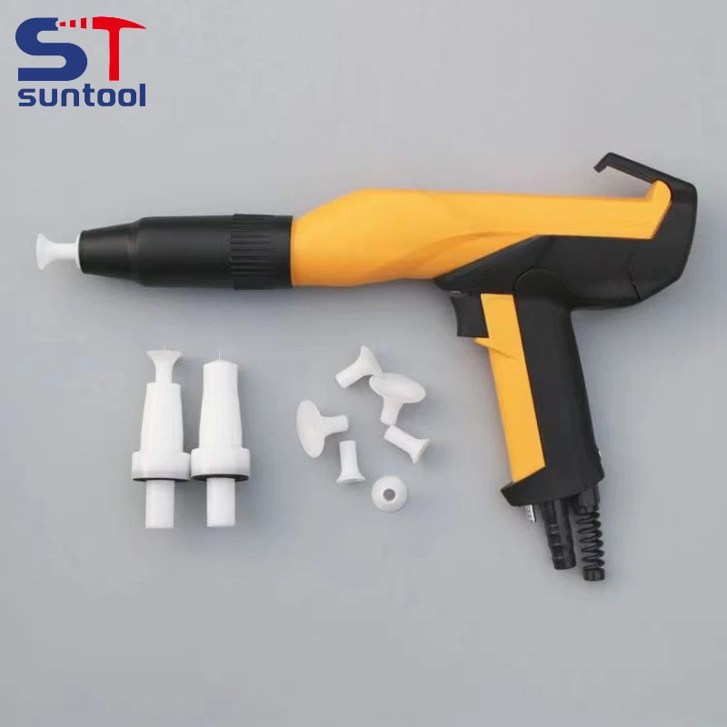 Suntool plástico pó revestimen - Oleophobic Coating Spray avaliação e preço