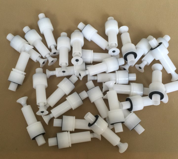 Electrostatic Spray Gun Holder - Oleophobic Coating Spray avaliação e preço