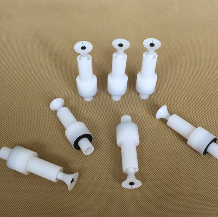 Electrostatic Spray Gun Holder - Oleophobic Coating Spray avaliação e preço