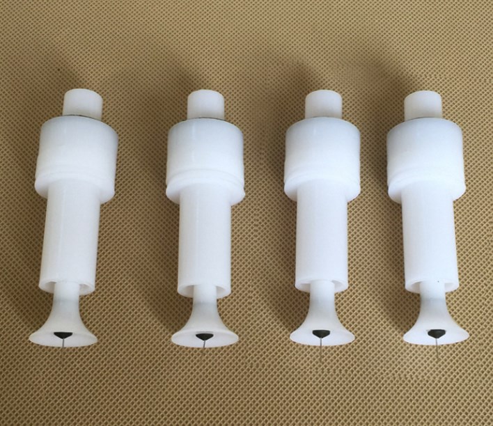 Electrostatic Spray Gun Holder - Oleophobic Coating Spray avaliação e preço
