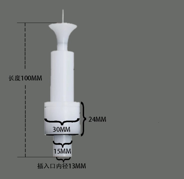 Electrostatic Spray Gun Holder - Oleophobic Coating Spray avaliação e preço