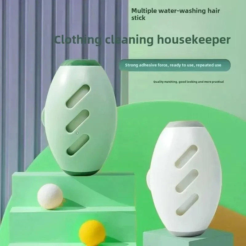 Rolo Removedor de Pelos com Ad - Dust Removal Sticker avaliação e preço