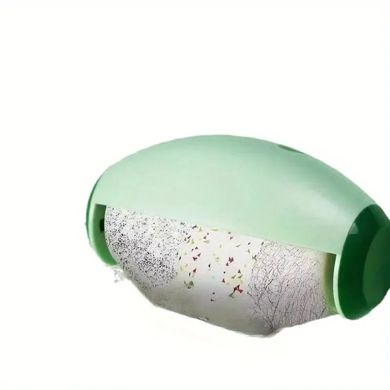 Rolo Removedor de Pelos com Ad - Dust Removal Sticker avaliação e preço