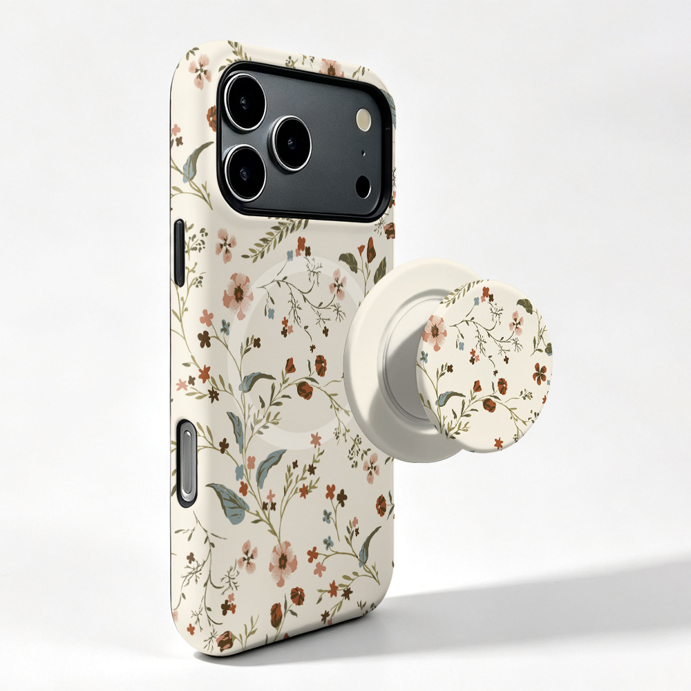 Capa magnética com design de f - Vivo X200 avaliação e preço