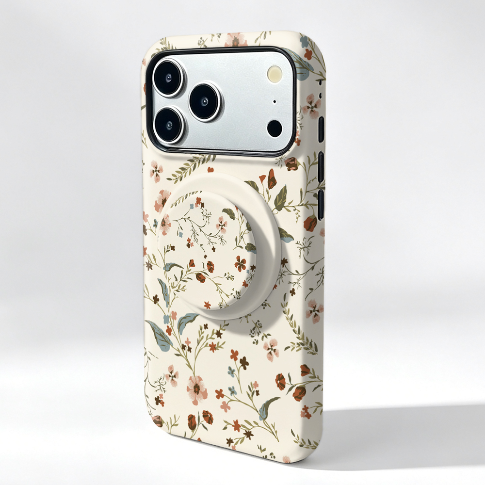 Capa magnética com design de f - Vivo X200 avaliação e preço