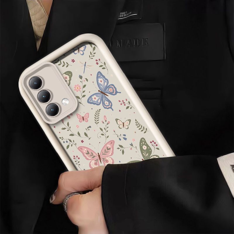 Capa de telemóvel com estampa  - Realme C67 avaliação e preço