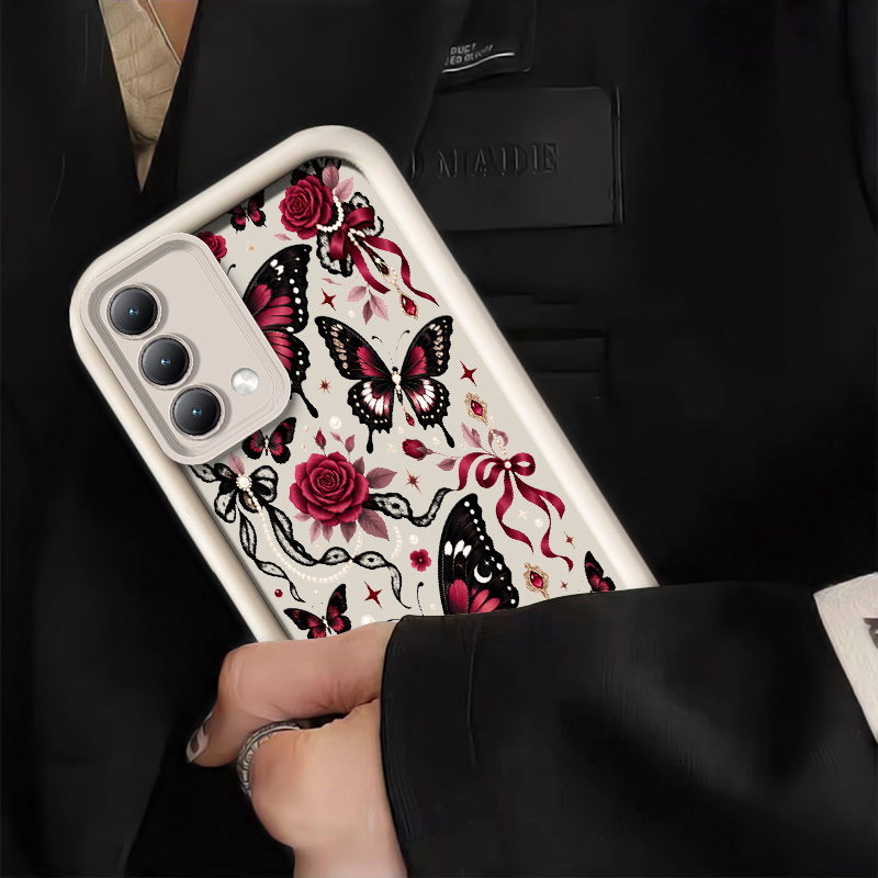 Capa de Telefone com Estampa d - Realme C67 avaliação e preço