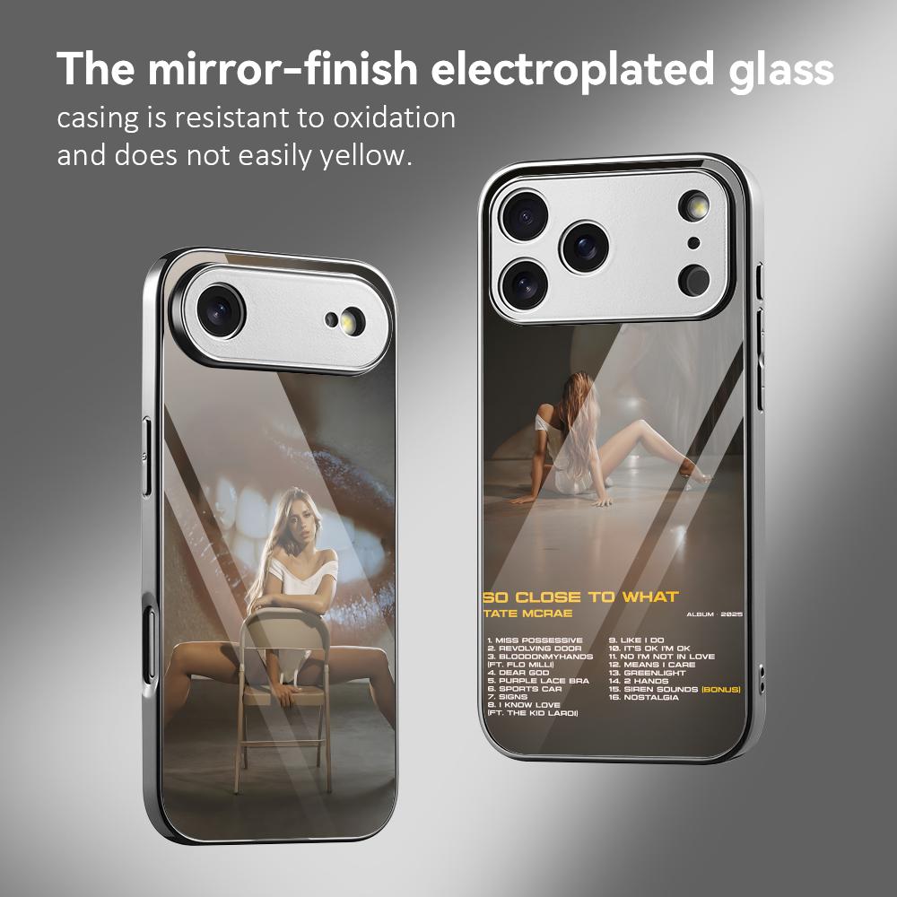 Capa de Celular Singer T-Tate  - Apple Iphone 15 Pro Max avaliação e preço