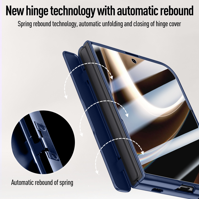 Capa de Telefone Magnética Mag - Privacy Screen Protector avaliação e preço
