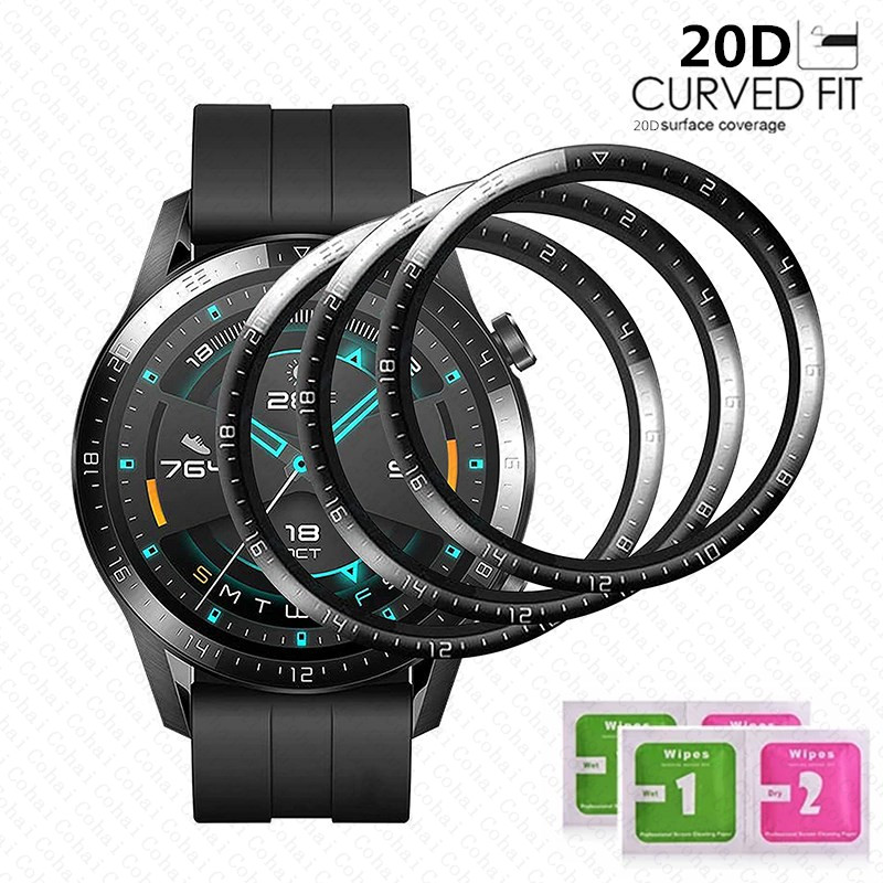 20d borda curvada vidro temper - Curved Edge Screen avaliação e preço