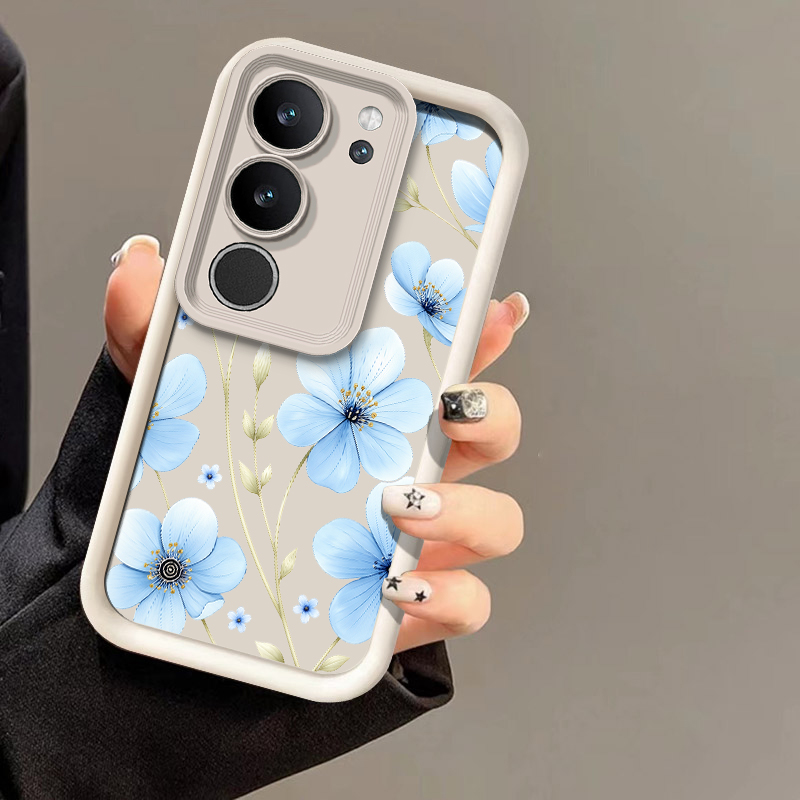 Capa de telemóvel com padrão f - Vivo X200 avaliação e preço