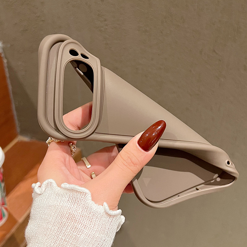 Capa de Telefone com Estampa d - Google Pixel 8A avaliação e preço