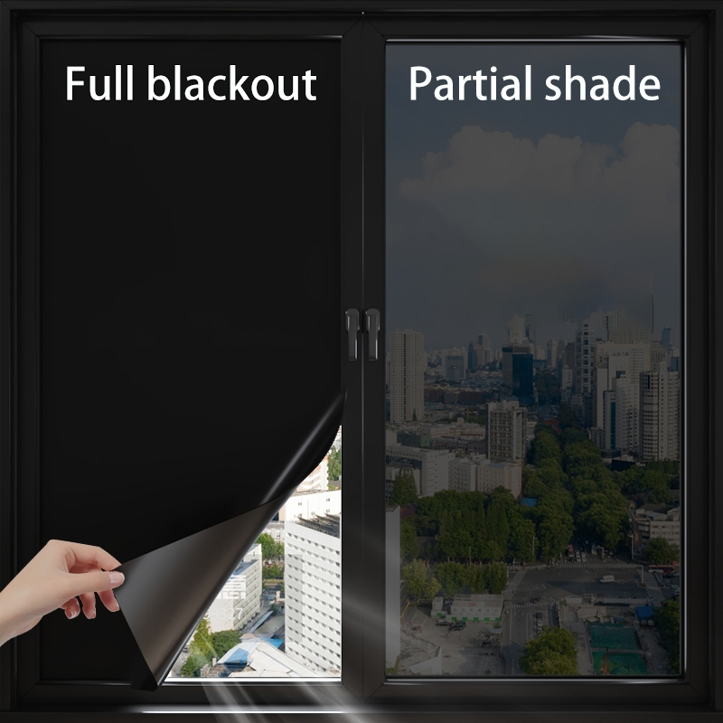 Película de vinil transparente - Privacy Screen Protector avaliação e preço
