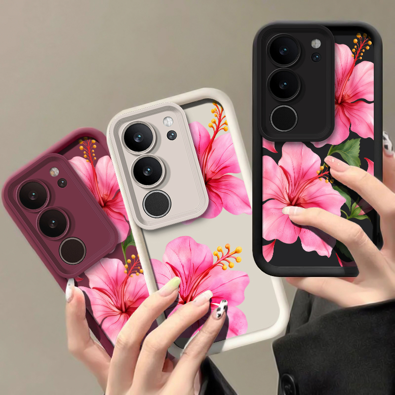 Capa de telemóvel com padrão f - Vivo X200 avaliação e preço
